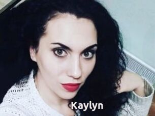 Kaylyn_