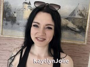 KaytlynJolie