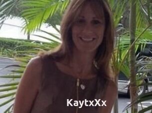 Kayt_xXx