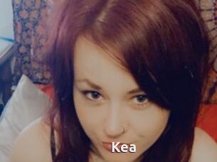 Kea