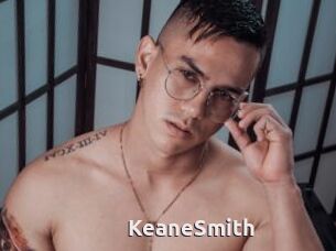 KeaneSmith