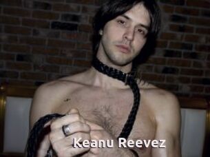 Keanu_Reevez