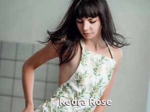 Kedra_Rose