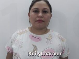 KeilyCharmer