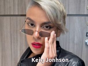 KeilyJonhson