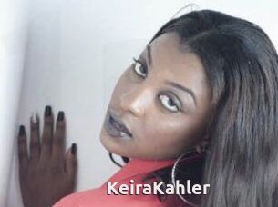 Keira_Kahler