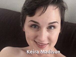 Keira_Madison