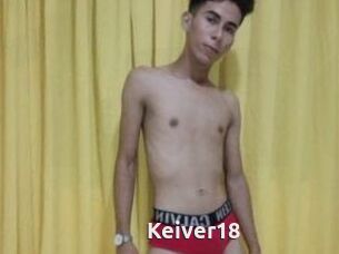 Keiver18