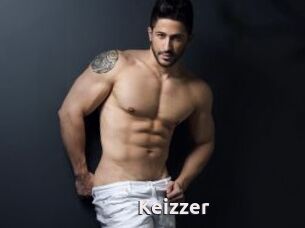 Keizzer