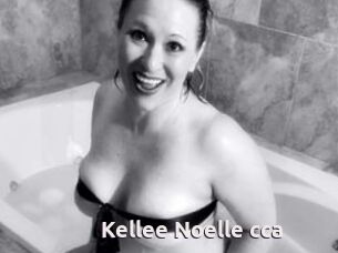 Kellee_Noelle_cca