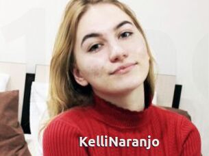 KelliNaranjo