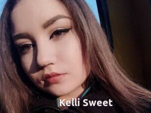 Kelli_Sweet