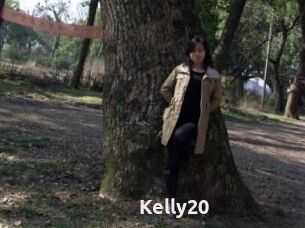 Kelly20