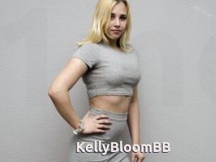 KellyBloomBB