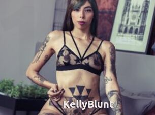 KellyBlunt