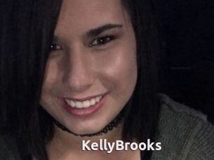 Kelly_Brooks