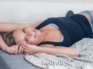 KellyJil