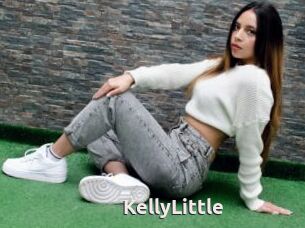 KellyLittle