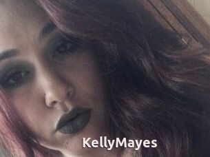 Kelly_Mayes