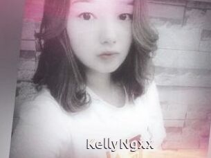 KellyNgxx