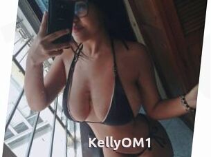 KellyOM1