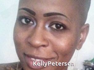 Kelly_Peterson