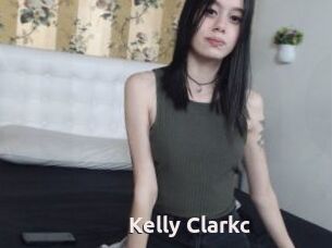 Kelly_Clarkc