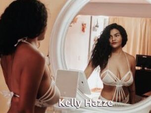 Kelly_Hazze