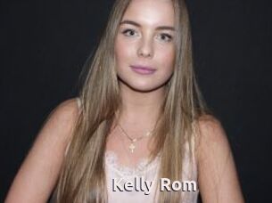 Kelly_Rom