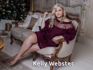Kelly_Webster