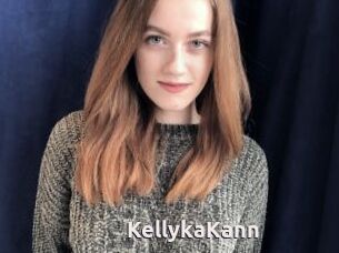 KellykaKann