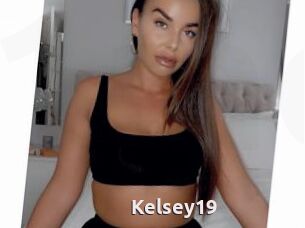 Kelsey19
