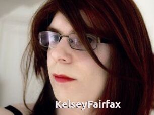 KelseyFairfax