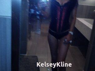 KelseyKline