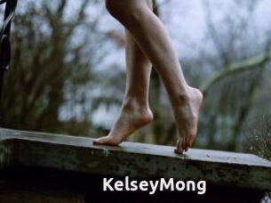KelseyMong