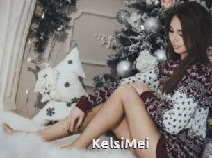 KelsiMei