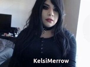 KelsiMerrow