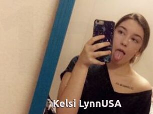 Kelsi_LynnUSA
