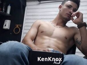 KenKnox