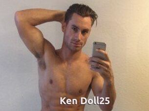 Ken_Doll25
