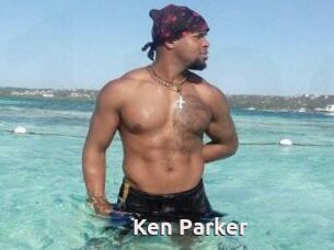 Ken_Parker