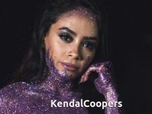 KendalCoopers