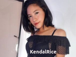 KendalRice