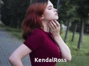 KendalRoss