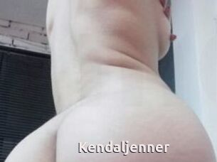 Kendaljenner