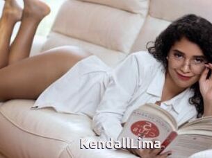KendallLima