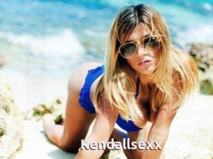 Kendallsexx