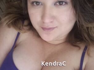 KendraC