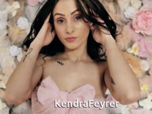 KendraFeyrer
