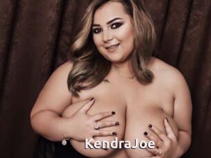 KendraJoe